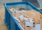 dumpster Rental