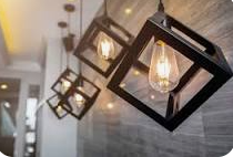 Lighting Design