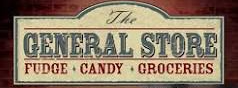 Sign Contractor