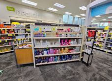 Image inside CVS Roswell, GA location.
