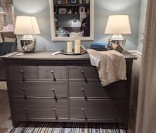 Image inside Ikea Phoenix, AZ location.