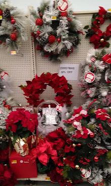 Image inside Walmart Guthrie, OK location.