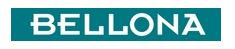 Logo for this retail chain