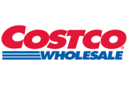 Logo for this retail chain