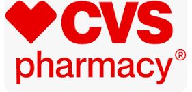 Logo for this retail chain