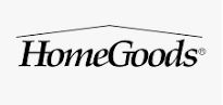 Logo for this retail chain