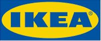 Logo for this retail chain