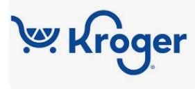 Logo for this retail chain