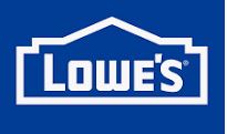 Logo for this retail chain