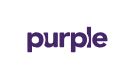 Logo for this retail chain