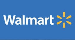 Logo for this retail chain