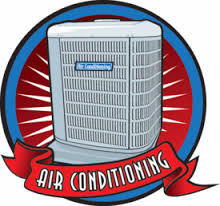 Air Conditioning 