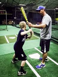 Baseball Tutor 