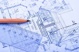 Commercial Architect 