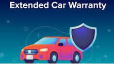 Car Extended Warranty 