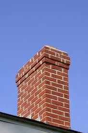 Chimney, Fireplace, Stove And Barbecue - Install 