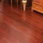 Laminate - Flooring 