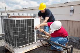 Other Hvac Types 