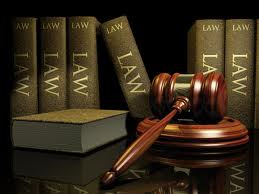 Attorney Estate Planning 