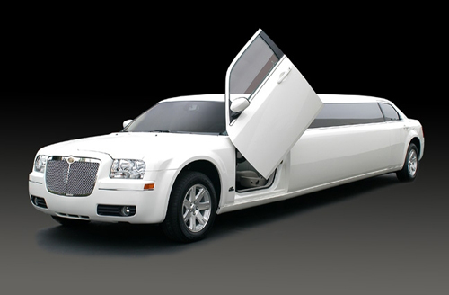 Limos And Shuttles 