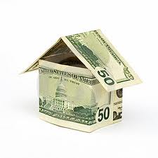 Mortgage - Residential - Purchase Or Refinance 