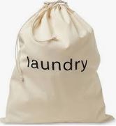 Personal Laundry Service 