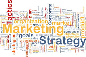 Marketing Services 