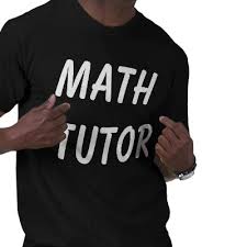 Math Tutor 