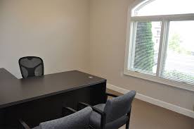 Office Rental 