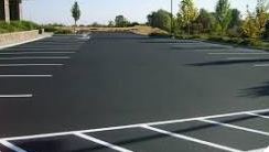 parkinglot_services