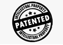 patents