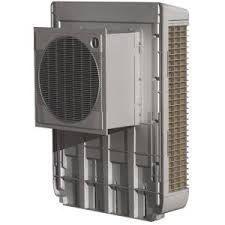 Swamp Cooler - Service Or Repair 