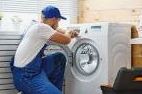 Appliance Repair Service Call