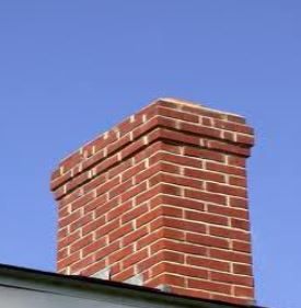 Chimney Inspection and Cleaning