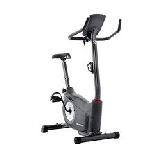 Assemble Exercise Bike