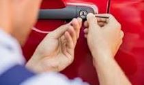 Locksmith - Unlock Car and Replace Key if Required