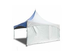 Tent Rental