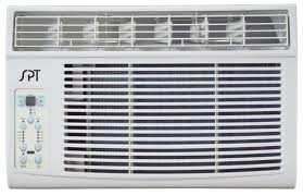 Install Window or Portable Air Conditioner Unit